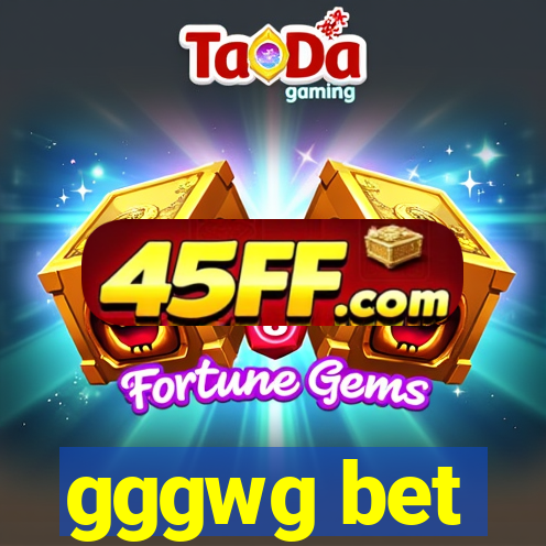 gggwg bet
